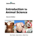 Introduction to Animal Science