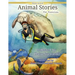 Read Aloud Animal Stories for Families