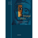 Image Acts: A Systematic Approach to Visual Agency