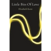 Little Bits Of Love