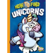 How to Find Unicorns