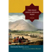 The First Anglo-Afghan Wars: A Reader