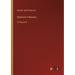 Boyhood in Norway: in large print
