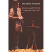 Escamoteur: A study about Cone & Ball