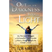 Out of the Darkness and Into the Light - My Personal Struggle with Schizoaffective Disorder and How the Illness Brought Me Closer to God