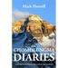 The Chomolungma Diaries: Climbing Mount Everest with a commercial expedition