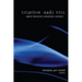 Creation Made Free: Open Theology Engaging Science
