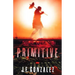 Primitive