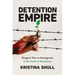 Detention Empire: Reagan's War on Immigrants and the Seeds of Resistance