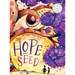 The Hope Seed