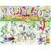 Kraylos-The Power of Words