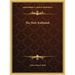 The Holy Kabbalah