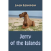 Jerry of the Islands
