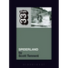 Spiderland