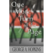 One More Turn of the Page