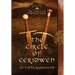 The Circle of Ceridwen: Book One of The Circle of Ceridwen Saga