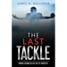 The Last Tackle: Finding Courage in the Face of Adversity