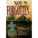 Not Forgotten