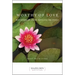 Worthy of Love: Meditations on Loving Ourselves and Others