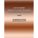 Report to the President Global Steel Trade: Structural Problems and Future Solutions