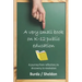 A Very Small Book on K-12 Public Education: A journey from reflection, to discovery, to revolution