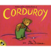 Corduroy (Spanish Edition)