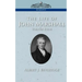 The Life of John Marshall, Vol. 4