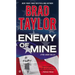 Enemy of Mine