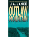 Outlaw Mountain