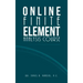 Online Finite Element Analysis Course