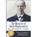 The Miracles of Smith Wigglesworth