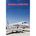 Becoming A Future Pilot: Strategies For Saving Time And Money At Aviation School, Tips To Get High Scores: How To Pass Faa Written Exam