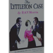 The Lyttleton Case
