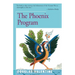The Phoenix Program
