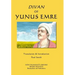 Divan of Yunus Emre