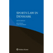 Sports Law in Denmark