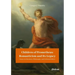 Children of Prometheus: Romanticism and Its Legacy: Essays in Literature, Philosophy, and Cultural Politics