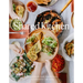 The Shared Kitchen: Beautiful Meals Made from the Basics