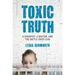 Toxic Truth