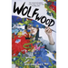 Wolfwood