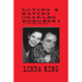 Loving and Hating Charles Bukowski