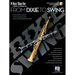 From Dixie to Swing: Music Minus One Clarinet or Soprano Sax