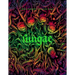 Fungae