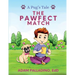 A Pug's Tale: The Pawfect Match