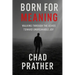 Born For Meaning: Walking Through The Ashes Toward Unbreakable Joy