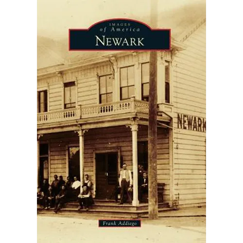 Newark