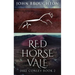 Red Horse Vale