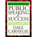 Public Speaking for Success: The Complete Program, Revised and Updated
