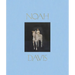 Noah Davis