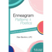 Enneagram Patterns & Poetics: A guide to understanding personality